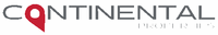 CPM, Inc. Logo